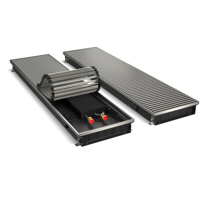 konv_75_300_allum_0000