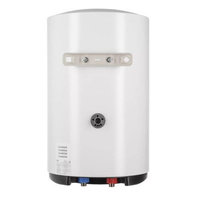 imgi_4_RG0093N0Q6J4LH_1