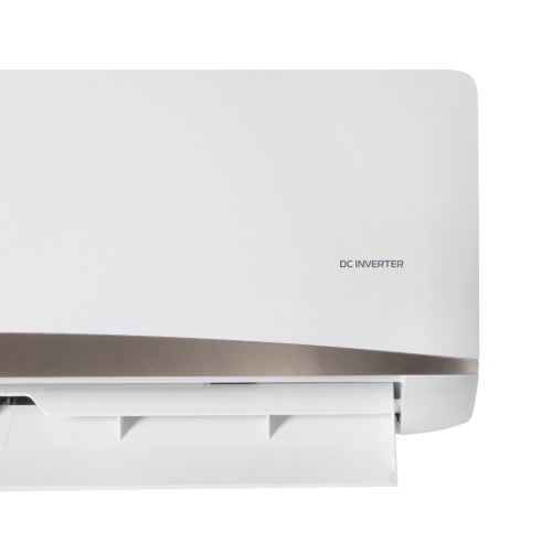 Сплит-система инверторного типа Royal Thermo Perfecto DC RTPI-09HN8 комплект фото в интернет-магазине САНТЕХСИТИ