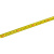 KRAFTOOL  X-Drive, 5 м х 19 мм, рулетка (34122-05-19) фото в интернет-магазине САНТЕХСИТИ