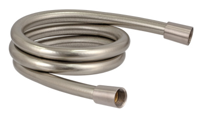 shlang_332cn2g_120cm_xv_iz_netoksichnogo_pvkh_2