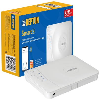 modul_upravleniya_neptun_smart_tuya