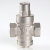 Редуктор давления VALTEC поршневой VT.083 3/4" (1-6bar) фото в интернет-магазине САНТЕХСИТИ