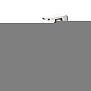 Смеситель для ванны LEDEME L2244 с длинным изливом фото в интернет-магазине САНТЕХСИТИ