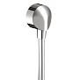 Hansgrohe Fixfit E Шланговое подсоединение (для смесителя скрытого монтажа) фото в интернет-магазине САНТЕХСИТИ