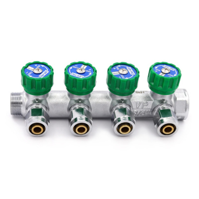 imgi_6_VER404-2-1024x1024