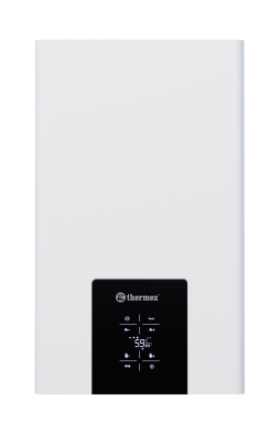 imgi_25_qb2uo3l0y3b0jj8schxphilg78wa51y8