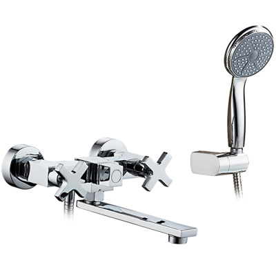 smesitel-dlya-vanny-ledeme-l3184031