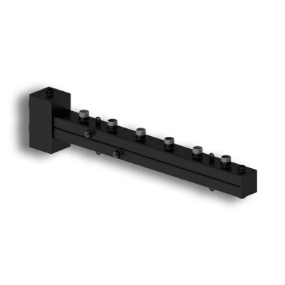 sever-T3-900x900