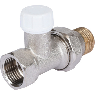 imgi_4_RAN30H292G5JEQ_02