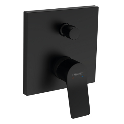 a23baa96755f5117e6f0fa30d3e46dc4