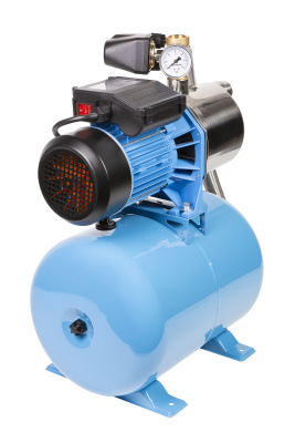 5a1cd8021385e4d0a28c0df5617864c5