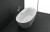 Акриловая ванна BelBagno BB68-1800 180x90 фото в интернет-магазине САНТЕХСИТИ