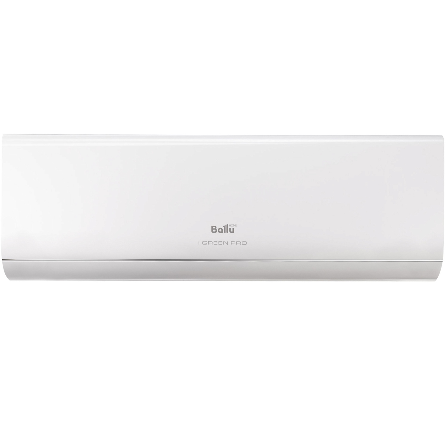 Сплит-система Ballu iGreen Pro BSAG-07HN8 комплект фото в интернет-магазине САНТЕХСИТИ