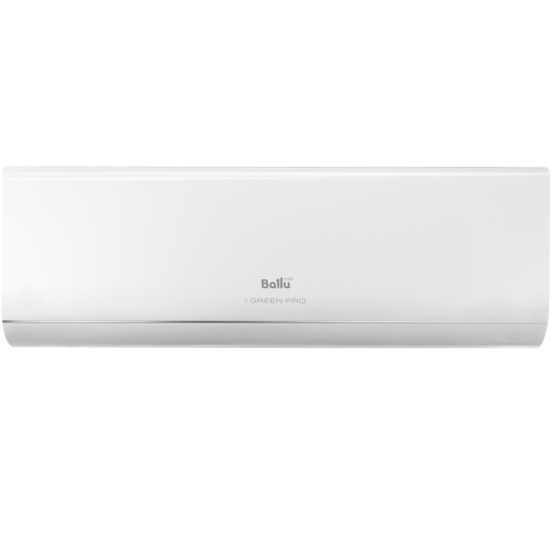 Сплит-система Ballu iGreen Pro BSAG-07HN8 комплект фото в интернет-магазине САНТЕХСИТИ