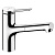 Hansgrohe Zesis M33 Смеситель для кухни, 1 отв., с вытяжным душем, sBox lite, цвет: хром фото в интернет-магазине САНТЕХСИТИ