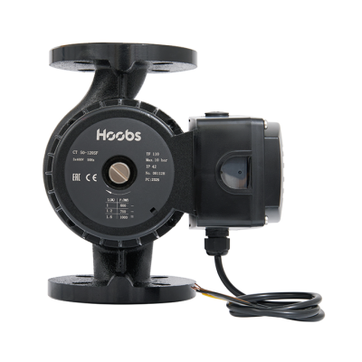 imgi_6_kq2pea48d3dk3kz6gjvfyazs27kx1nwv