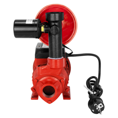 апнв-33-34-мини_фронт_ф