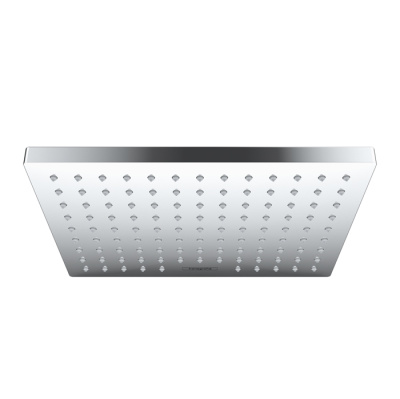 a1f9bc49af81c51381285e4b5d476058