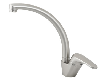 55244-2 5 титул