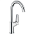 Hansgrohe Logis, Смеситель для кухни, Цвет: хром фото в интернет-магазине САНТЕХСИТИ