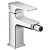 Hansgrohe Metropol смеситель для биде, цвет: хром фото в интернет-магазине САНТЕХСИТИ