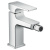 Hansgrohe Metropol смеситель для биде, цвет: хром фото в интернет-магазине САНТЕХСИТИ