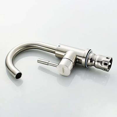 smesitel-dlya-rakoviny-ledeme-l1098-3022