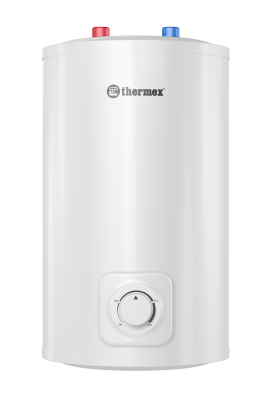 wzhej092vg4nqfsjj75yn2dc6zfsyoiu