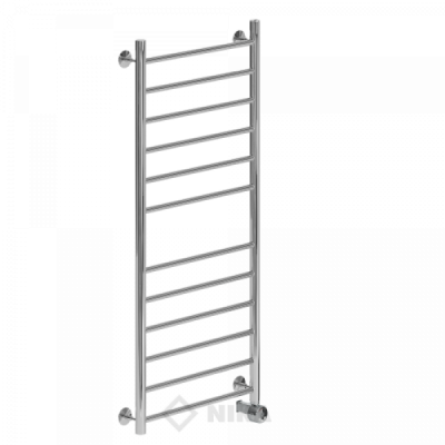 lp-g-1206067-bez-polochki-529