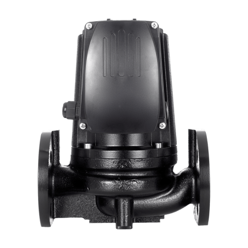 Циркуляционный насос Aquario AC(T) 8-8-40F фото в интернет-магазине САНТЕХСИТИ