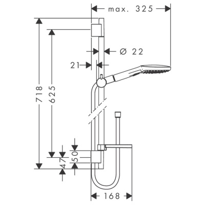 4c219d0b156af2c987b959c6f685c427