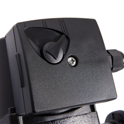 imgi_8_ty22s1i8v6h1mvq1c079g426xaaeqyic