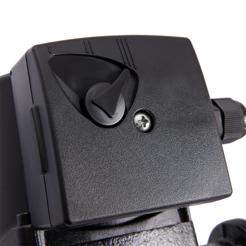 Насос циркуляционный Hoobs CT 32-80S 180мм 180Вт 1x230В 50Гц (с гайками, чугун) фото в интернет-магазине САНТЕХСИТИ