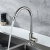 Кран для холодной воды Ledeme L74195 фото в интернет-магазине САНТЕХСИТИ