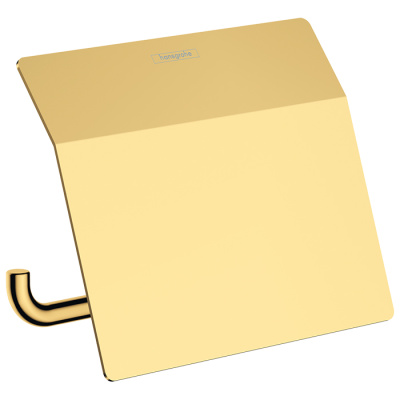 58a6e801278ff42dee81cd74304650ed