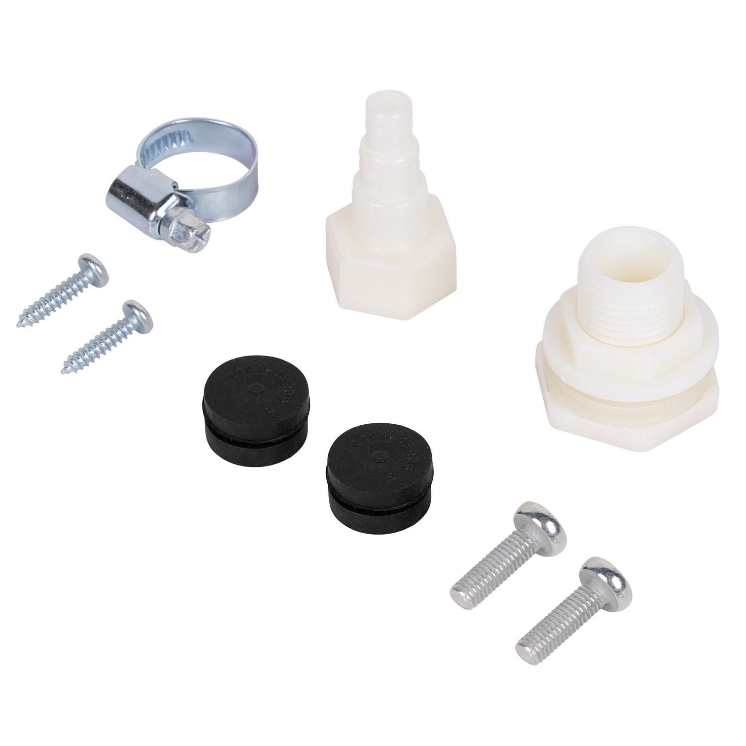 Поддон каплеуловитель Ballu DC-W2 фото в интернет-магазине САНТЕХСИТИ