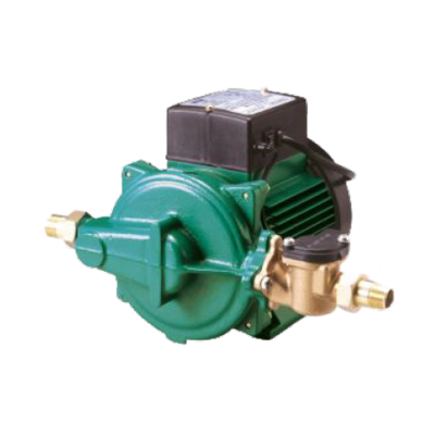 9f7a6a5a3f4c47210683854e5b959c5d