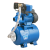 Насосная станция Aquario AUTO ADB-35 (8л) H фото в интернет-магазине САНТЕХСИТИ