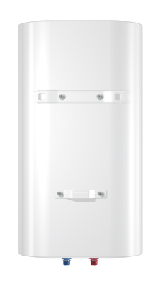 4mtcv4tqhkgxpbeaeyig1siu4m8y41yo