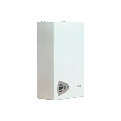 1934facfed6ec40263beddf4148d0f5e