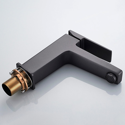 smesitel-dlya-rakoviny-ledeme-l1078u013