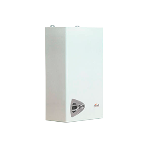 Котел настенный газовый Vitabel HF32 фото в интернет-магазине САНТЕХСИТИ