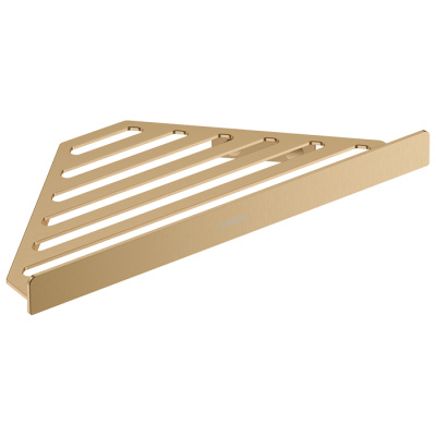 4eda931b2fab4de94d42e02d4c66ce66