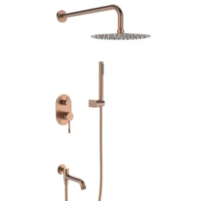 e523o511hy8xyxrn82mohighofy6bns7-500x500