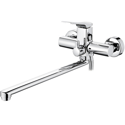 smesitel-dlya-vanny-ledeme-l2275003