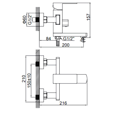 smesitel-dlya-vanny-ledeme-l73233020
