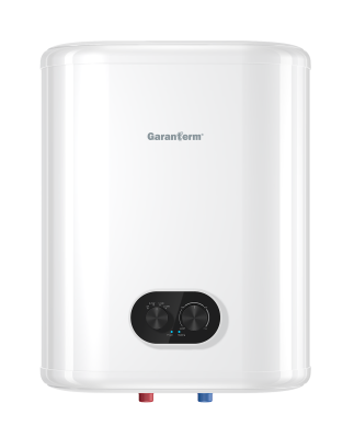 8lw9j93ixiy2h9zs6tthhyutnu1gslfv