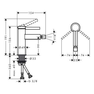 0863e7c8c6ffb66fce47fe5f79bc735b