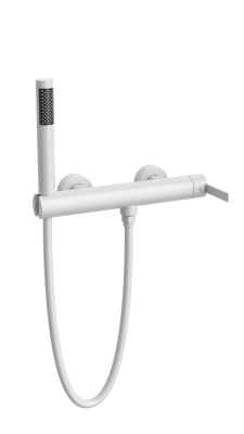 05477-4 KAISER Serio_rgb_v